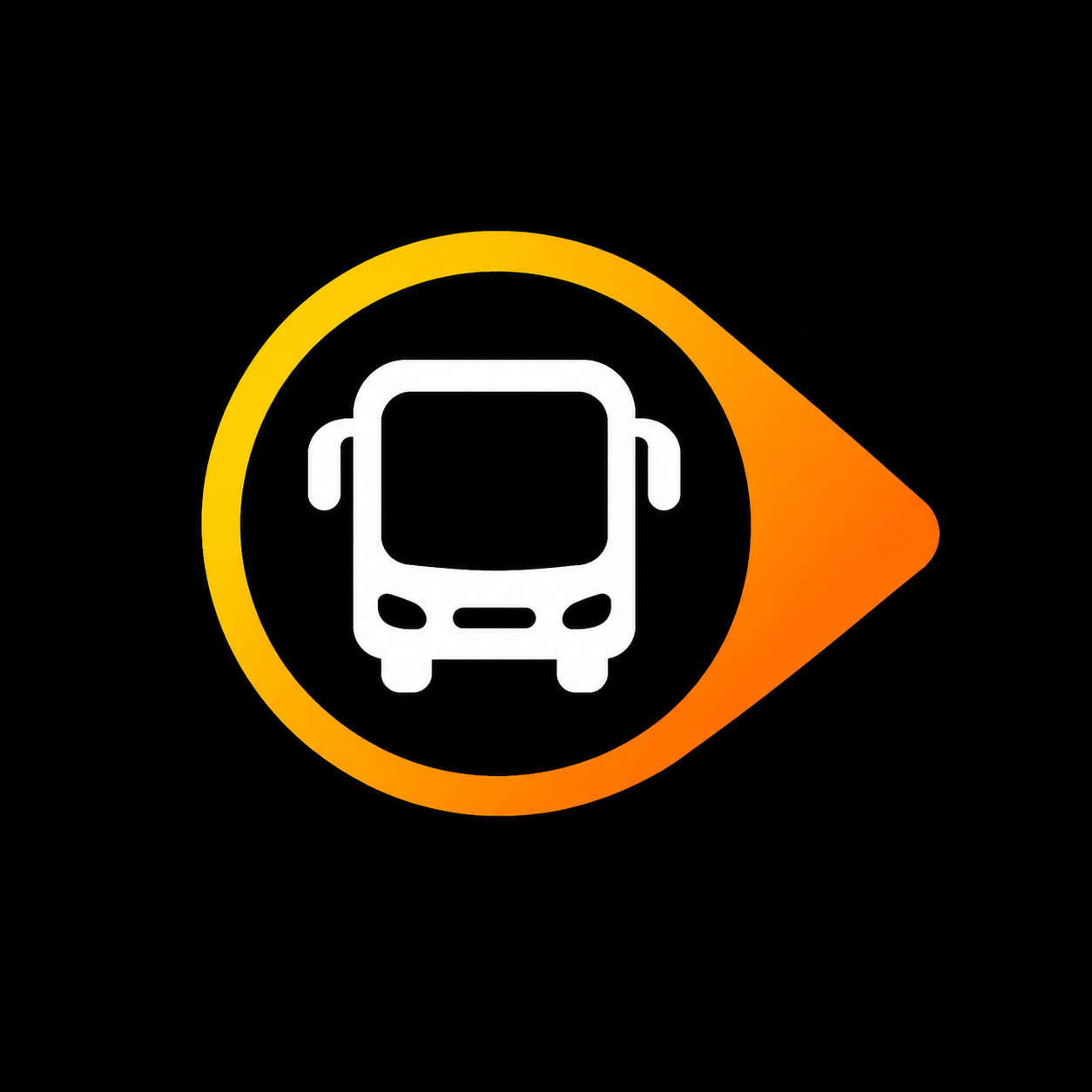 Kwelani logo